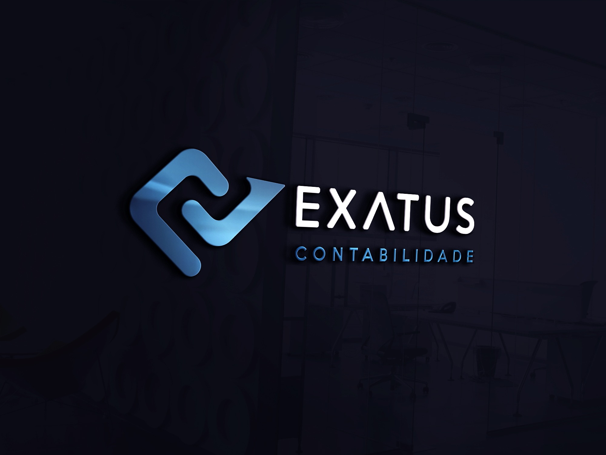 Exatus Contabilidade S/S